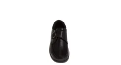 BOYS TODDLER SCHOOL SHOE><noscript><img width=