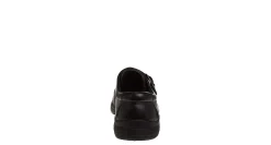 BOYS TODDLER SCHOOL SHOE><noscript><img width=