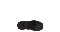 BOYS TODDLER SCHOOL SHOE><noscript><img width=