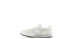 BOYS BIG KID 515 SNEAKER><noscript><img width=