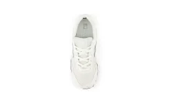 BOYS BIG KID 515 SNEAKER><noscript><img width=
