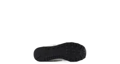 BOYS BIG KID 515 SNEAKER><noscript><img width=