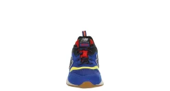 BOYS BIG KID 997 SNEAKER><noscript><img width=