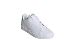 BOYS BIG KID ADVANTAGE 2.0 SNEAKER>ADIDAS Hot
