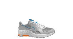 BOYS BIG KID AIR MAX EXCEE SNEAKER>NIKE Outlet