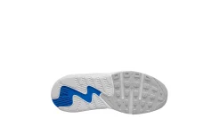 BOYS BIG KID AIR MAX EXCEE SNEAKER><noscript><img width=