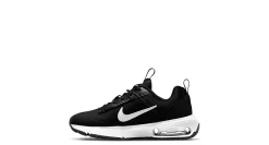 BOYS BIG KID AIR MAX INTRLK LITE SNEAKER><noscript><img width=
