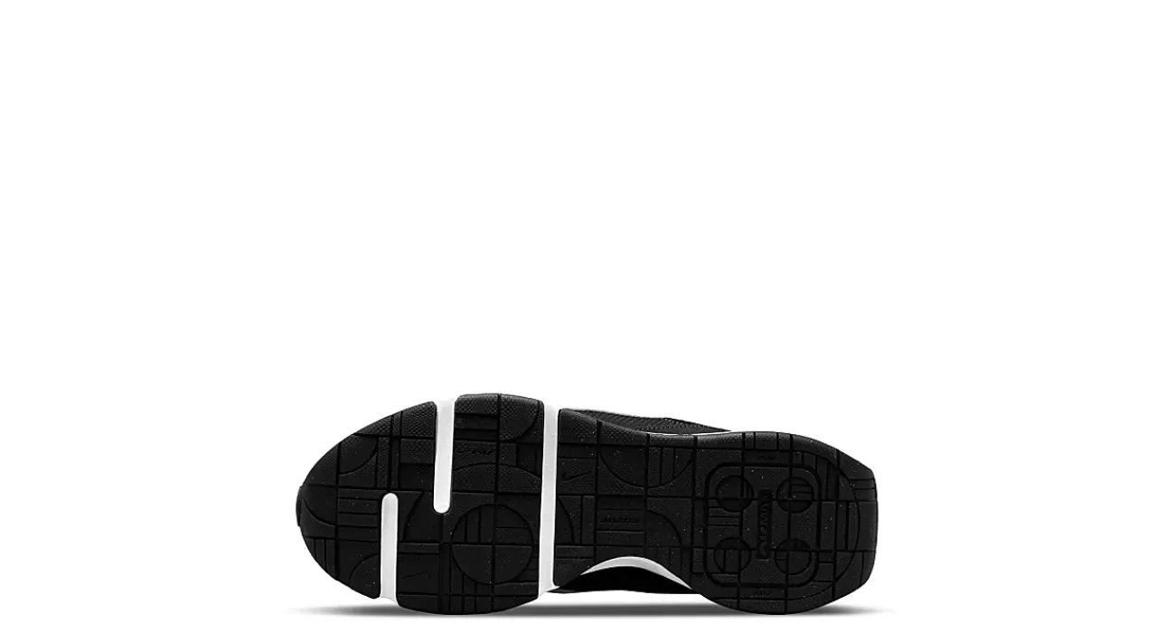 BOYS BIG KID AIR MAX INTRLK LITE SNEAKER>NIKE Discount