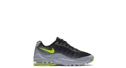 BOYS BIG KID AIR MAX INVIGOR SNEAKER>NIKE Clearance