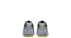 BOYS BIG KID AIR MAX INVIGOR SNEAKER><noscript><img width=