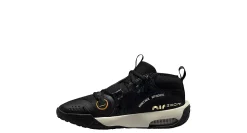 BOYS BIG KID AIR ZOOM CROSSOVER 2 KC BASKETBALL SHOE><noscript><img width=