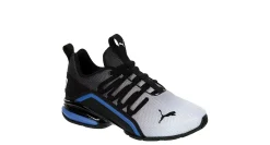 BOYS BIG KID AXELION SNEAKER>PUMA Outlet