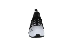 BOYS BIG KID AXELION SNEAKER><noscript><img width=