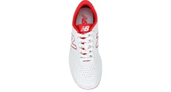 BOYS BIG KID BB80 COURT SNEAKER><noscript><img width=