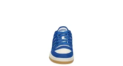 BOYS BIG KID BREAKSTART LOW SNEAKER><noscript><img width=