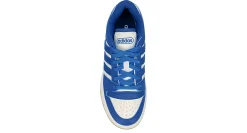 BOYS BIG KID BREAKSTART LOW SNEAKER><noscript><img width=