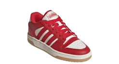 BOYS BIG KID BREAKSTART LOW SNEAKER>ADIDAS Discount