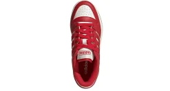 BOYS BIG KID BREAKSTART LOW SNEAKER><noscript><img width=