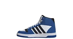 BOYS BIG KID BREAKSTART MID SNEAKER><noscript><img width=