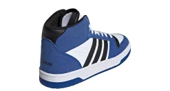 BOYS BIG KID BREAKSTART MID SNEAKER><noscript><img width=