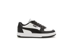 BOYS BIG KID CAVEN 2.0 SNEAKER>PUMA Clearance