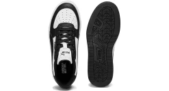 BOYS BIG KID CAVEN 2.0 SNEAKER><noscript><img width=