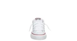 BOYS BIG KID CHUCK TAYLOR ALL STAR STREET SNEAKER><noscript><img width=