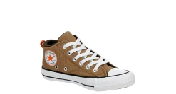 BOYS BIG KID CHUCK TAYLOR ALL STAR MALDEN SNEAKER>CONVERSE Online