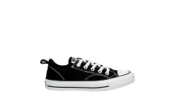 BOYS BIG KID CHUCK TAYLOR ALL STAR MALDEN OX SNEAKER>CONVERSE Clearance