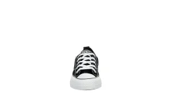BOYS BIG KID CHUCK TAYLOR ALL STAR MALDEN OX SNEAKER><noscript><img width=