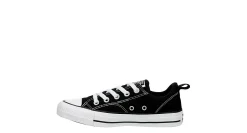 BOYS BIG KID CHUCK TAYLOR ALL STAR MALDEN OX SNEAKER><noscript><img width=