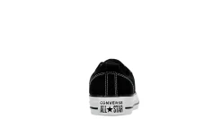 BOYS BIG KID CHUCK TAYLOR ALL STAR MALDEN OX SNEAKER><noscript><img width=