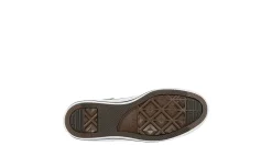 BOYS BIG KID CHUCK TAYLOR ALL STAR AXEL MID SNEAKER><noscript><img width=