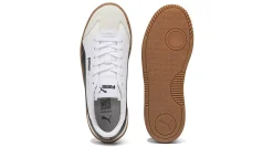 BOYS BIG KID CLUB 5 V 5 SNEAKER><noscript><img width=