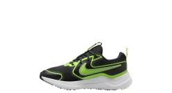 BOYS BIG KID COSMIC RUNNER SNEAKER><noscript><img width=