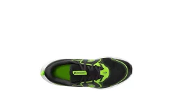 BOYS BIG KID COSMIC RUNNER SNEAKER><noscript><img width=