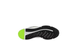 BOYS BIG KID COSMIC RUNNER SNEAKER><noscript><img width=