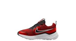 BOYS BIG KID COSMIC RUNNER SNEAKER><noscript><img width=