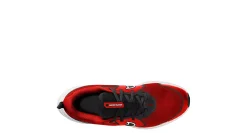 BOYS BIG KID COSMIC RUNNER SNEAKER><noscript><img width=