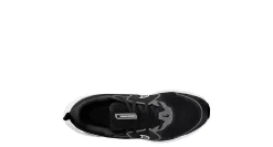 BOYS BIG KID COSMIC RUNNER SNEAKER><noscript><img width=