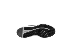 BOYS BIG KID COSMIC RUNNER SNEAKER><noscript><img width=