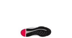 BOYS BIG KID COSMIC RUNNER SNEAKER><noscript><img width=