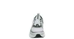 BOYS BIG KID COSMIC RUNNER SNEAKER><noscript><img width=