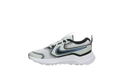 BOYS BIG KID COSMIC RUNNER SNEAKER><noscript><img width=