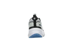 BOYS BIG KID COSMIC RUNNER SNEAKER><noscript><img width=