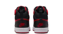 BOYS BIG KID COURT BOROUGH 2 MID SNEAKER><noscript><img width=