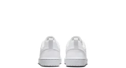 BOYS BIG KID COURT BOROUGH LOW RECRAFT SNEAKER><noscript><img width=