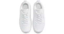 BOYS BIG KID COURT BOROUGH LOW RECRAFT SNEAKER><noscript><img width=