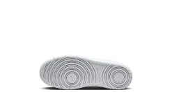 BOYS BIG KID COURT BOROUGH LOW RECRAFT SNEAKER><noscript><img width=