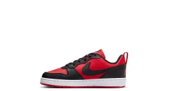 BOYS BIG KID COURT BOROUGH LOW RECRAFT SNEAKER><noscript><img width=